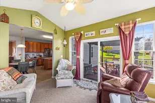 20 Sydney Dr, Hanover, PA 17331 - Photo 31