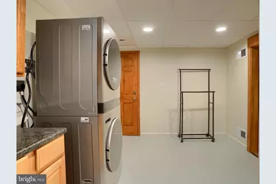 365 Lynne Drive, Mount Wolf, PA 17347 - Photo 51