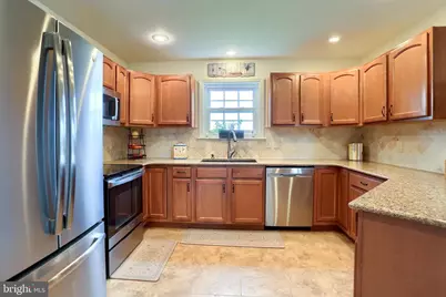 365 Lynne Drive, Mount Wolf, PA 17347 - Photo 21