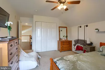 365 Lynne Drive, Mount Wolf, PA 17347 - Photo 35