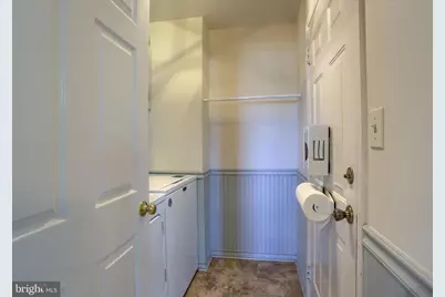365 Lynne Drive, Mount Wolf, PA 17347 - Photo 29