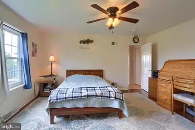 365 Lynne Drive, Mount Wolf, PA 17347 - Photo 27