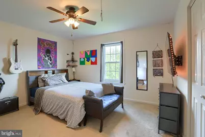 365 Lynne Drive, Mount Wolf, PA 17347 - Photo 37