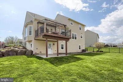 365 Lynne Drive, Mount Wolf, PA 17347 - Photo 57