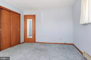60 Catalina Dr, Mount Wolf, PA 17347 - Photo 23