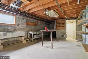60 Catalina Dr, Mount Wolf, PA 17347 - Photo 31