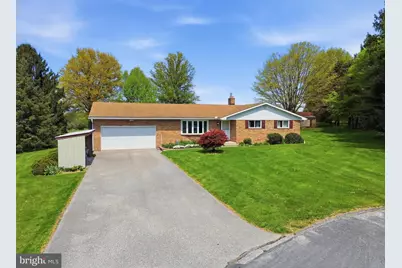 60 Catalina Drive, Mount Wolf, PA 17347 - Photo 35