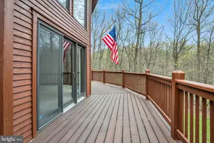 635 Gap Rd, Lewisberry, PA 17339 - Photo 3