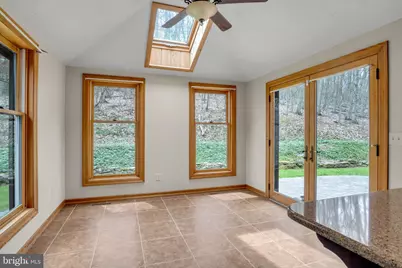 635 Gap Road, Lewisberry, PA 17339 - Photo 9