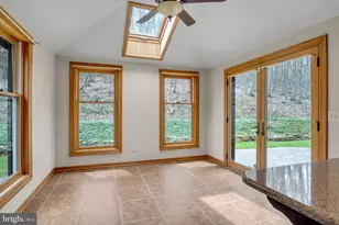 635 Gap Rd, Lewisberry, PA 17339 - Photo 9