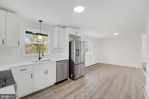 3190 Lewisberry Rd, York Haven, PA 17370 - Photo 5