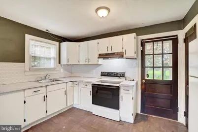 2024 Spring Street, York, PA 17408 - Photo 9