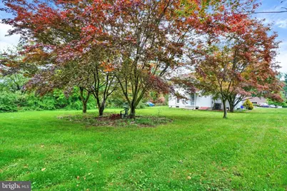 2024 Spring Street, York, PA 17408 - Photo 19