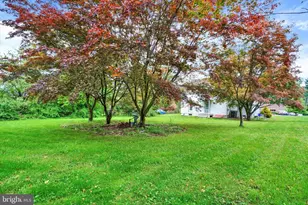 2024 Spring St, York, PA 17408 - Photo 19