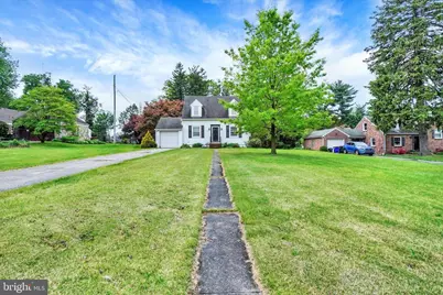 2024 Spring Street, York, PA 17408 - Photo 21