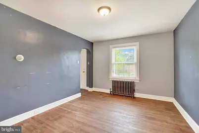 2024 Spring Street, York, PA 17408 - Photo 7