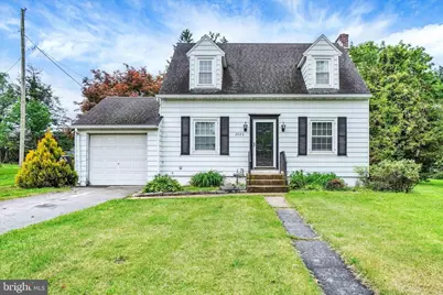 2024 Spring Street, York, PA 17408 - Photo 1