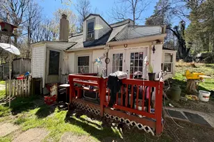 974 Aubel Rd, Delta, PA 17314 - Photo 1