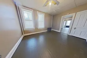 319 Roosevelt Ave, York, PA 17404 - Photo 5