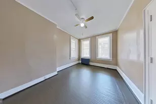 319 Roosevelt Ave, York, PA 17404 - Photo 3