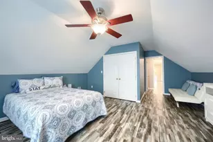 1005 Margherita Ct, Red Lion, PA 17356 - Photo 45