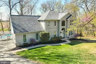 1005 Margherita Ct, Red Lion, PA 17356 - Photo 71