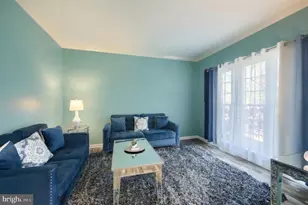 1005 Margherita Ct, Red Lion, PA 17356 - Photo 21