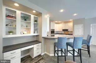 1005 Margherita Ct, Red Lion, PA 17356 - Photo 25