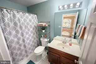 1005 Margherita Ct, Red Lion, PA 17356 - Photo 47