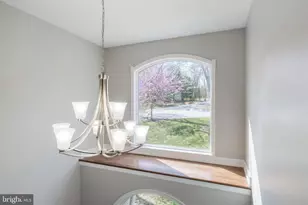1005 Margherita Ct, Red Lion, PA 17356 - Photo 35