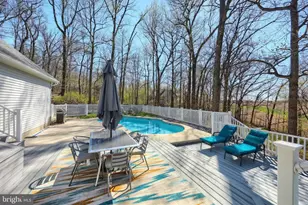1005 Margherita Ct, Red Lion, PA 17356 - Photo 13