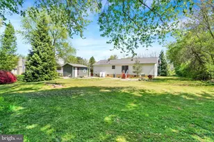 13 Cedar Trail, Delta, PA 17314 - Photo 25