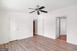 13 Cedar Trail, Delta, PA 17314 - Photo 13