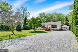 13 Cedar Trail, Delta, PA 17314 - Photo 21