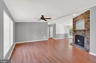 13 Cedar Trail, Delta, PA 17314 - Photo 3