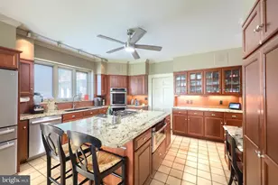 206 Eichelberger St, Hanover, PA 17331 - Photo 27