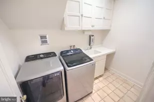 206 Eichelberger St, Hanover, PA 17331 - Photo 23