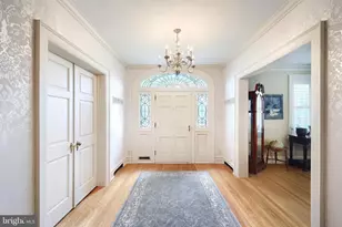 206 Eichelberger St, Hanover, PA 17331 - Photo 17