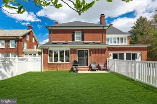 206 Eichelberger St, Hanover, PA 17331 - Photo 11