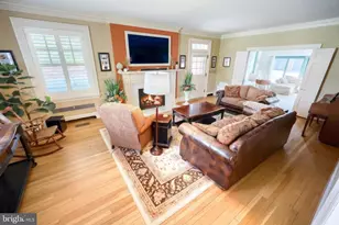 206 Eichelberger St, Hanover, PA 17331 - Photo 19
