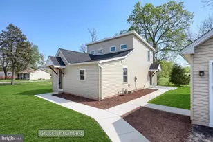 140 Boundary Ave, Manchester, PA 17345 - Photo 7