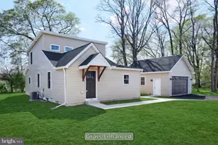 140 Boundary Ave, Manchester, PA 17345 - Photo 3