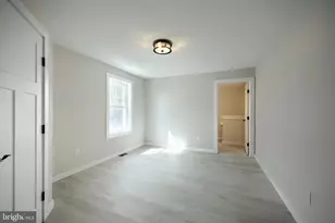 140 Boundary Ave, Manchester, PA 17345 - Photo 35