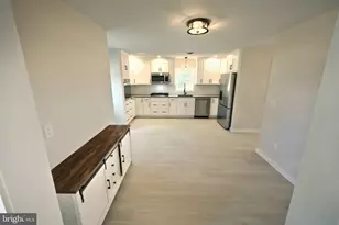 140 Boundary Ave, Manchester, PA 17345 - Photo 17