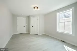 140 Boundary Ave, Manchester, PA 17345 - Photo 37