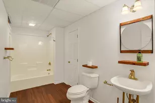 935 Silver Lake Rd, Lewisberry, PA 17339 - Photo 25
