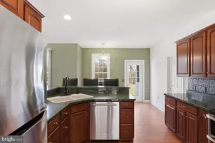 935 Silver Lake Rd, Lewisberry, PA 17339 - Photo 9