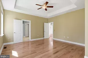 935 Silver Lake Rd, Lewisberry, PA 17339 - Photo 13