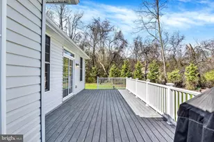 935 Silver Lake Rd, Lewisberry, PA 17339 - Photo 27