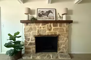 11 Pine Tree Dr, Fairview Township, PA 17070 - Photo 51